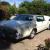 1964 CHRYSLER 300K Series, Pearl White with Black Interior, Beautiful Condition