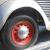 34 Desoto Air Flow ,project car, street rod, racecar, vintage, barnfind, desoto