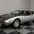 ONE-OF-A-KIND PANTERA, PUNCHED OUT 420 V8 STROKER, ZF 5-SPEED, 4 WHEEL DISC!!