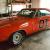 1970 Dodge Charger 500 general lee 440HP big block signed by crew members