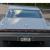 original Documented Numbers matching first year Charger Big Block 383 No Reserve