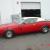 1971 Dodge Charger R/T 440 6 pack