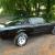  Ford Mustang Fastback 1966 V8 Automatic NO RESERVE BID AND WIN 