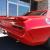 1972 CHALLENGER Custom Show Car 6.2 HEMI Full Air Ride Suspension Flawless Paint