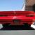 1972 CHALLENGER Custom Show Car 6.2 HEMI Full Air Ride Suspension Flawless Paint