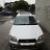 Subaru Outback Limited 4D 5 SP Manual in Niddrie, VIC