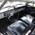1964 Dodge Dart GT , Convertibe in very clean condition. Original interior