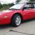 1988 Ferrari Mondial Cabriolet 26,000 miles Check This Out!!!