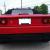 1988 Ferrari Mondial Cabriolet 26,000 miles Check This Out!!!
