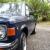 1976 Fiat 128 Custom Wagon, Estate Wagon