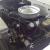 1955 Ford Customline, fastnloud, Gas Monkey Garage, hot rod, 50's, 55