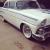 1955 Ford Customline, fastnloud, Gas Monkey Garage, hot rod, 50's, 55