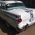 1955 Ford Customline, fastnloud, Gas Monkey Garage, hot rod, 50's, 55