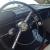 1955 Ford Customline, fastnloud, Gas Monkey Garage, hot rod, 50's, 55