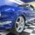 65 Mustang Fastback Custom GT350T 6 Speed Twin Turbo