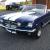 1966 Ford Mustang Convertible 289 Automatic Very Nice Classic
