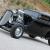 1933 Ford HiBoy Roadster Coupe