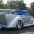 1937 FORD WILDROD PICK UP 1 OFF CUSTOM