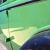 1933 Ford 2 door Model 46 - BEAUTIFUL RESTORATION!