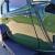 1933 Ford 2 door Model 46 - BEAUTIFUL RESTORATION!