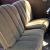 1933 Ford 2 door Model 46 - BEAUTIFUL RESTORATION!