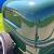 1933 Ford 2 door Model 46 - BEAUTIFUL RESTORATION!