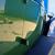 1933 Ford 2 door Model 46 - BEAUTIFUL RESTORATION!