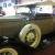 1931 Ford Model A Roadster, Fully Restored, No rust, Ready to Drive,