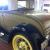 1931 Ford Model A Roadster, Fully Restored, No rust, Ready to Drive,
