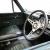  Ford Cortina GT MK1 1963 