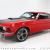 1970 Ford Mustang Mach 1 - Restored w/351, Tremec 5-Speed, 4-Wheel Disc & More