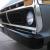1977 Ford F150 Standard Cab Long Bed 2WD Custom 400M Auto F100 F250 Pickup Truck