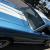 1966 Ford Mustang Shelby GT350 Tribute American Racing Restored Very Nice