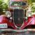 1934 Ford STEEL, 3-Window Coupe, V-8 Flat Head, Hot Rod. Rat Rod. Ex- Show Car.