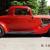 1934 Ford STEEL, 3-Window Coupe, V-8 Flat Head, Hot Rod. Rat Rod. Ex- Show Car.