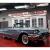 Antique  Collectors Thunderbird Convertible