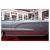 Antique  Collectors Thunderbird Convertible