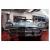 Antique  Collectors Thunderbird Convertible
