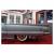 Antique  Collectors Thunderbird Convertible