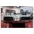 Antique  Collectors Thunderbird Convertible