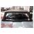 Antique  Collectors Thunderbird Convertible