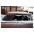 Antique  Collectors Thunderbird Convertible