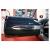 Antique  Collectors Thunderbird Convertible