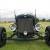 1927 Model T Ford Street Rod, Hot Rod, Cool Rod, Flathead Engine, Nistalgic