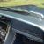 1965 ford thunderbird convertible