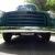RARE 1950 GMC Truck with Frame Off Restoration! INVESTORS LOOK HERE!