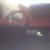 1981 Chevy Pick Up Sierra 3500 w\ dump body