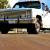 1987 GMC Sierra 3500 Crew Cab Dually-1 Owner-Clean-Certified- ***MAKE OFFER***