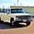 1987 GMC Sierra 3500 Crew Cab Dually-1 Owner-Clean-Certified- ***MAKE OFFER***