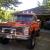 1975 step side 4x4 just built, new interior, engine, paint, 4 speed